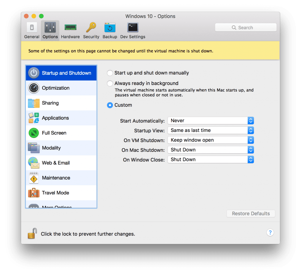 windows vm on mac external drives windows vm on mac external drives