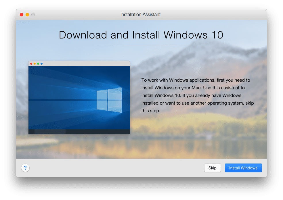 Bundle parallels desktop 13 for mac crack Bundle parallels desktop 13 for mac crack