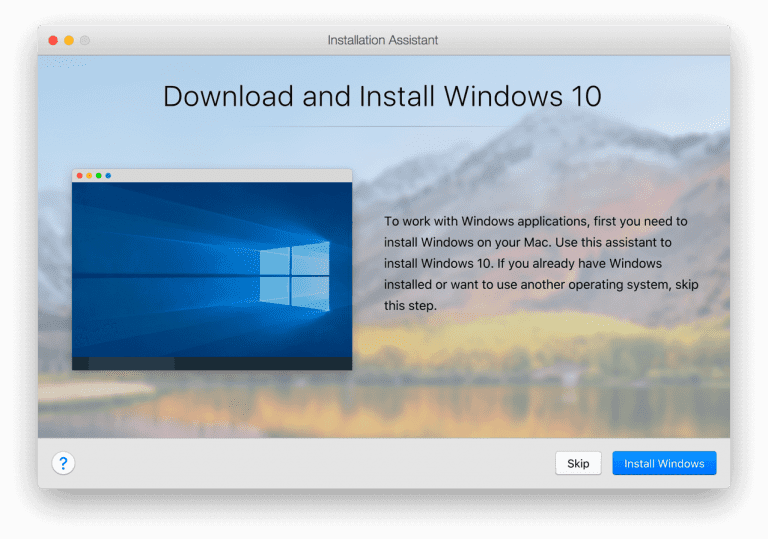 parallels desktop 13 for mac download parallels desktop 13 for mac download