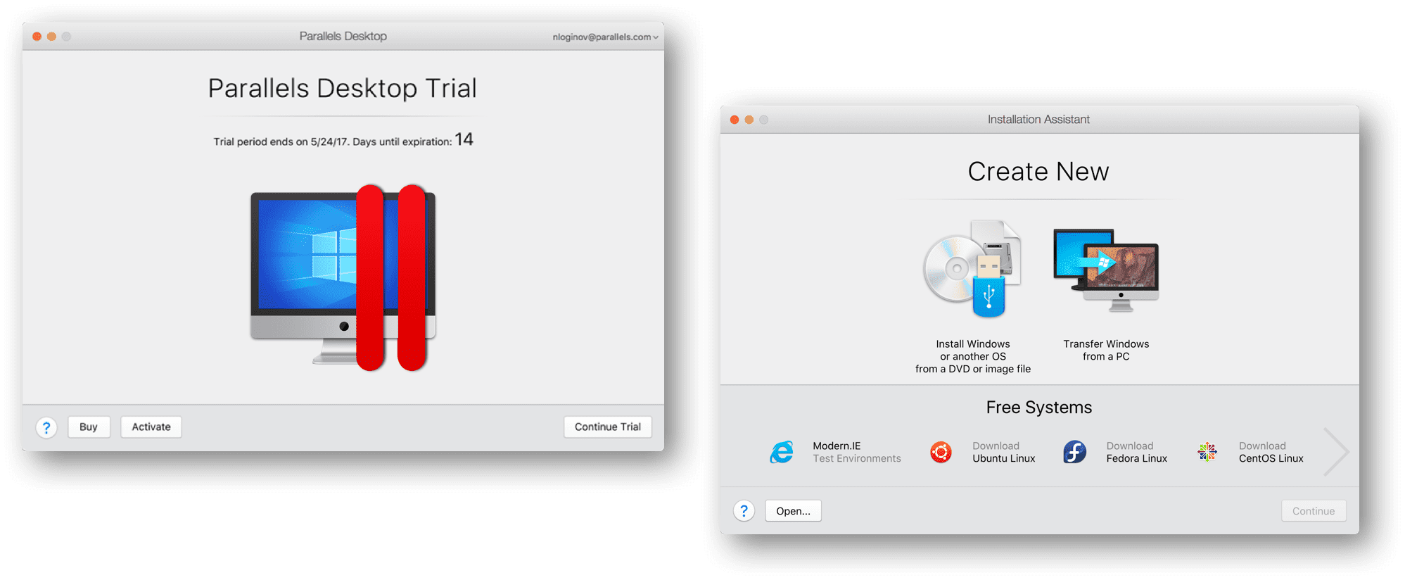 parallel software for mac free download parallel software for mac free download