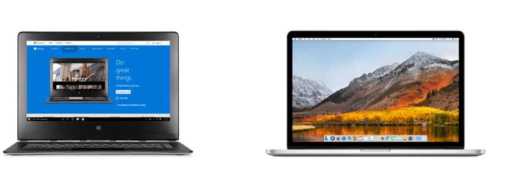 parallels desktop mac hang parallels desktop mac hang