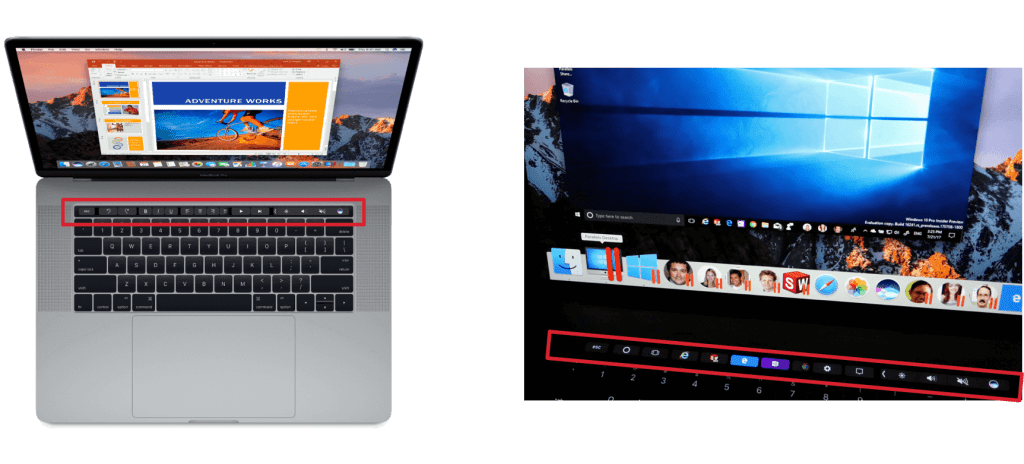 parallels desktop 13 configure memory parallels desktop 13 configure memory
