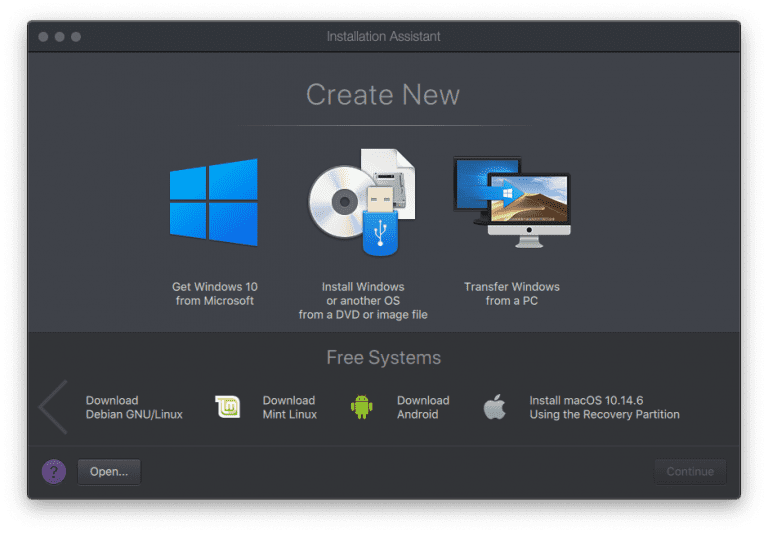 parallels toolbox free parallels toolbox free