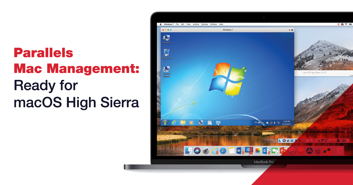 parallels for mac management parallels for mac management