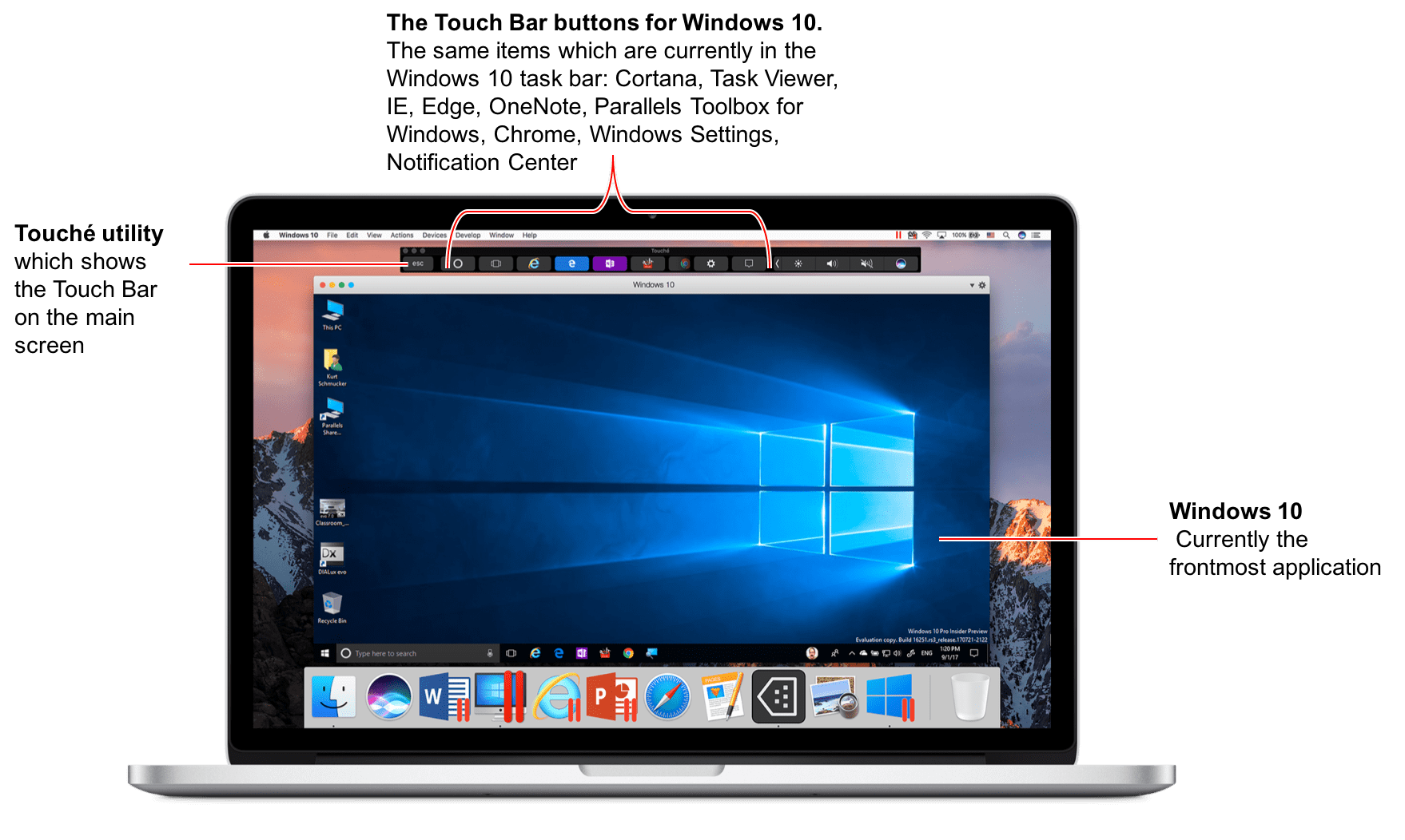 parallels for mac overheating parallels for mac overheating