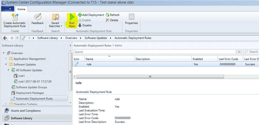 disable parallels mac management for microsoft sccm disable parallels mac management for microsoft sccm