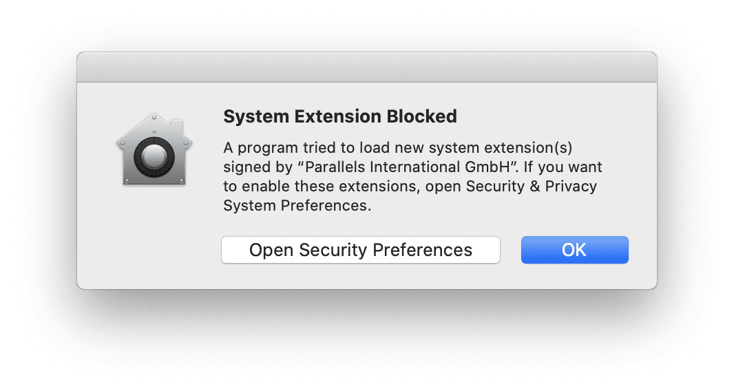 show all extensions for mac sierra show all extensions for mac sierra
