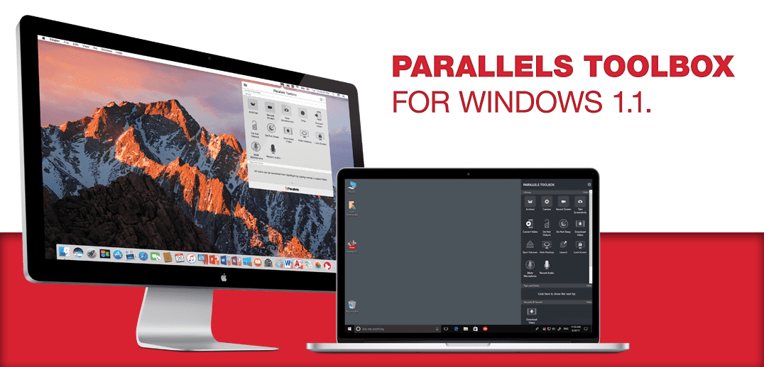 parallels toolbox price parallels toolbox price