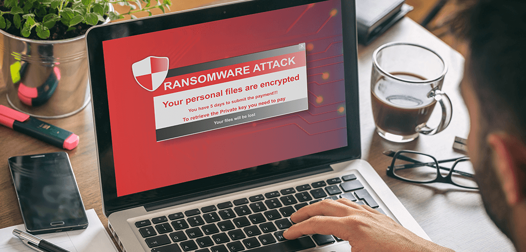 Guest Blog Article: In the Crosshairs – Ransomware is Targeting Macs