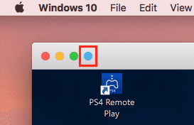parallels desktop 13 vm parallels desktop 13 vm
