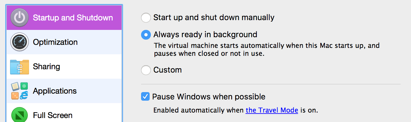 vmware fusion 10 pro vs parallels pro vmware fusion 10 pro vs parallels pro