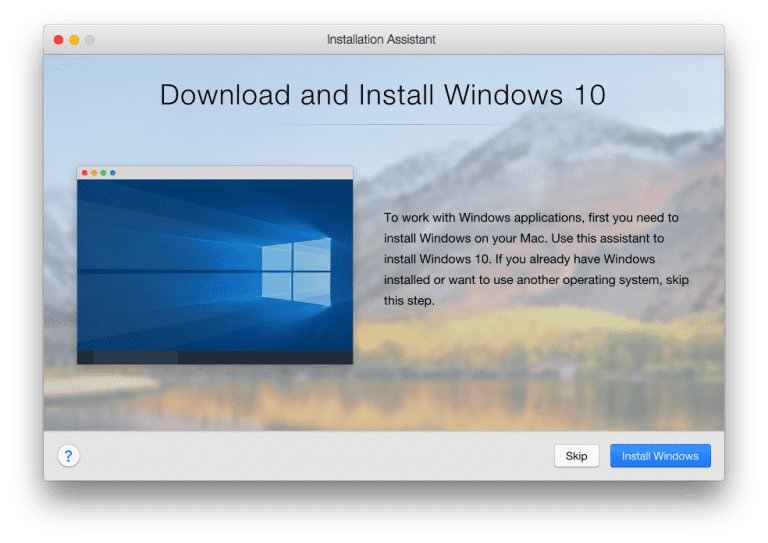 parallels desktop 13 vs vmware fusion 10 parallels desktop 13 vs vmware fusion 10