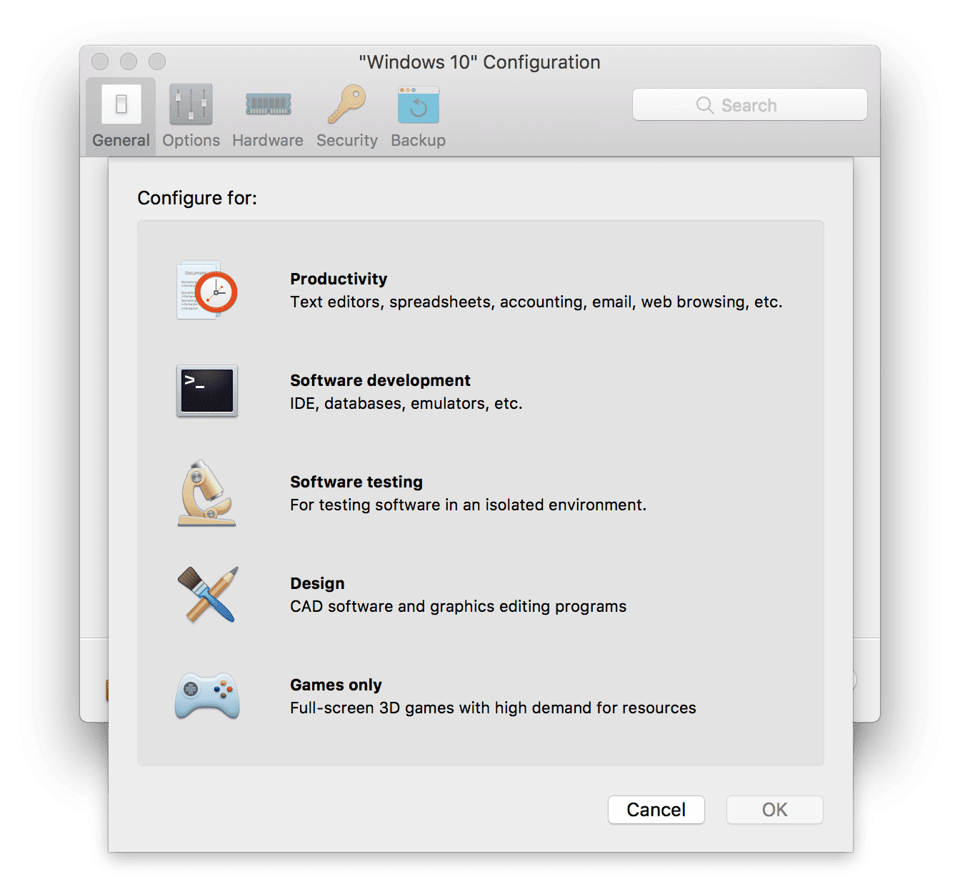 parallels vs vmware performance parallels vs vmware performance