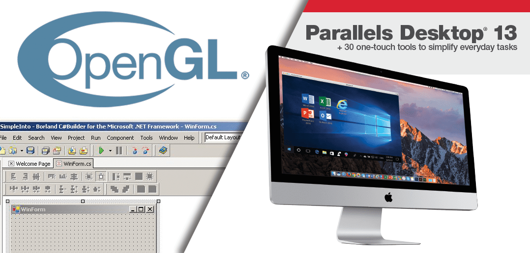 parallels 13 vs vmware fusion 10 benchmark parallels 13 vs vmware fusion 10 benchmark