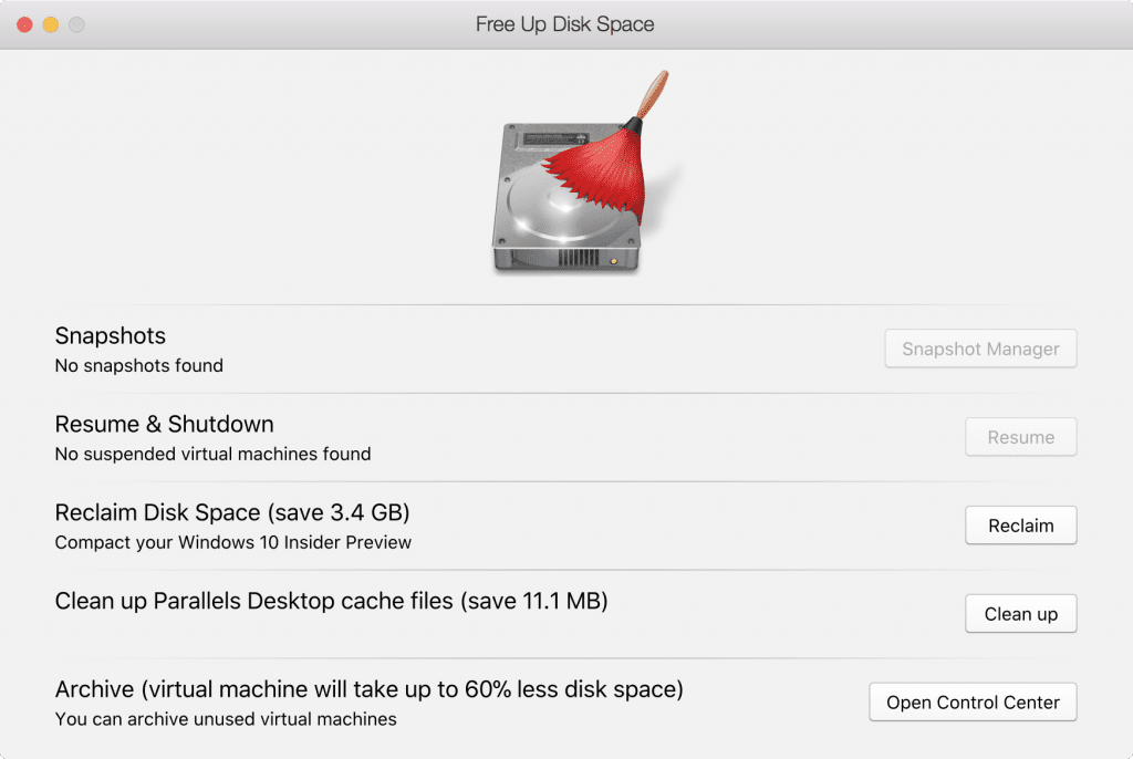 parallels desktop 13 vs vmware fusion 10 parallels desktop 13 vs vmware fusion 10
