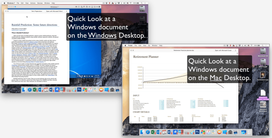 parallels desktop 13 vs vmware fusion 10 parallels desktop 13 vs vmware fusion 10