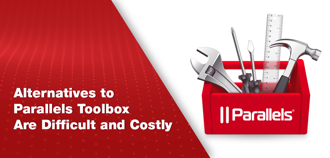 parallels toolbox price parallels toolbox price