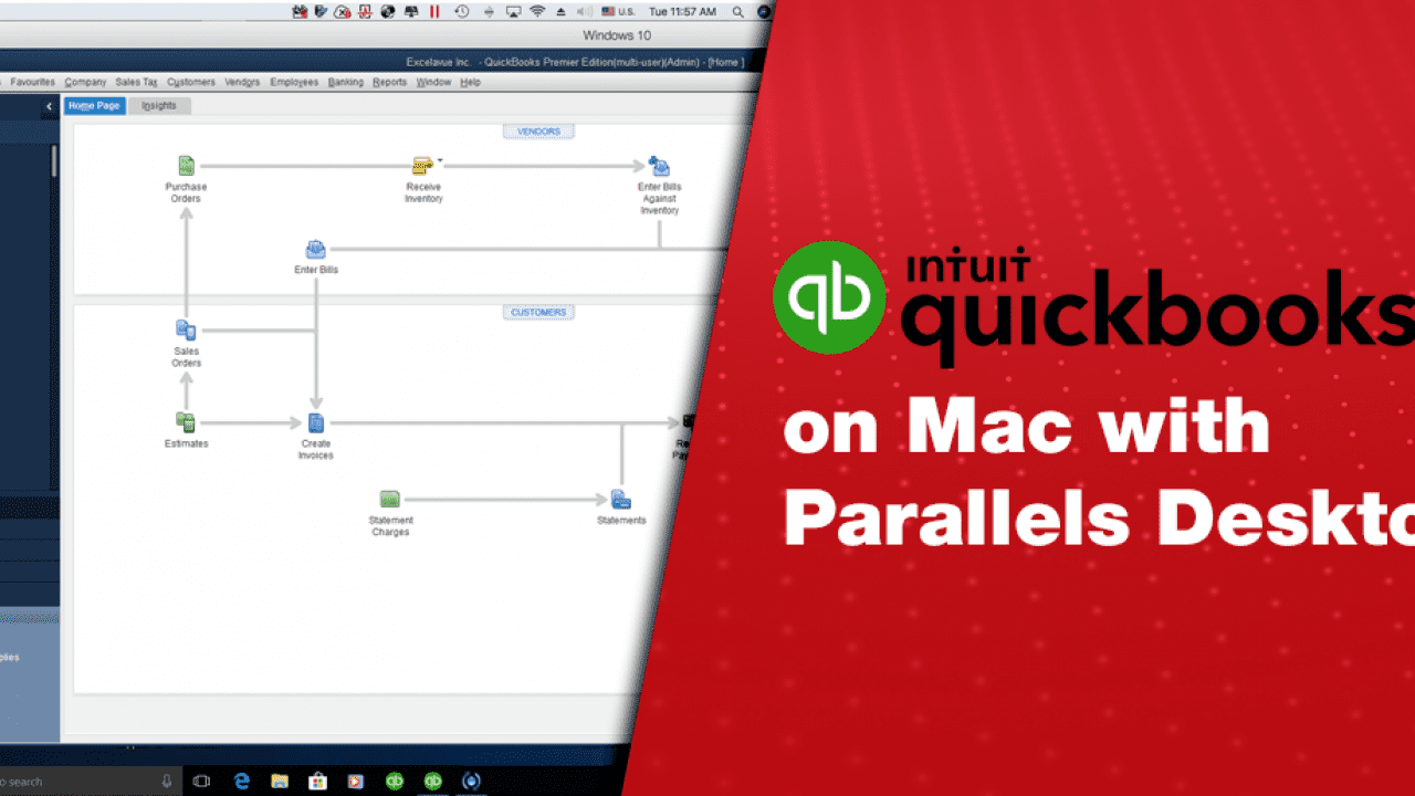 Print Estimating Software For Mac Print Estimating Software For Mac