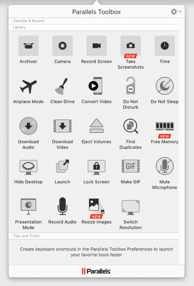 parallels toolbox download mac parallels toolbox download mac