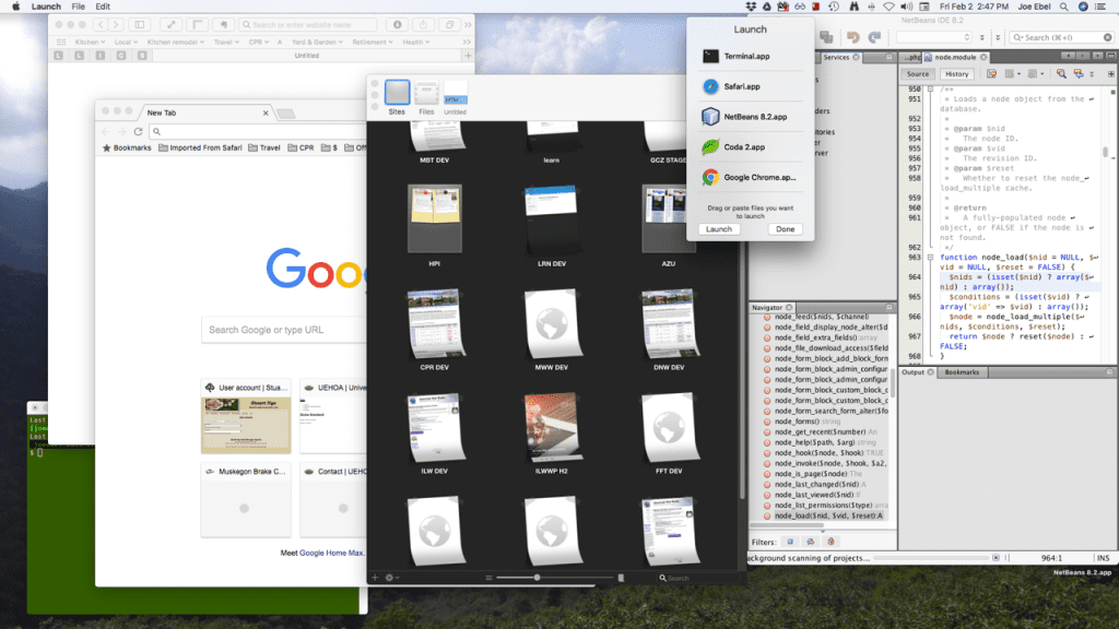 parallels toolbox version 3.1.1 parallels toolbox version 3.1.1