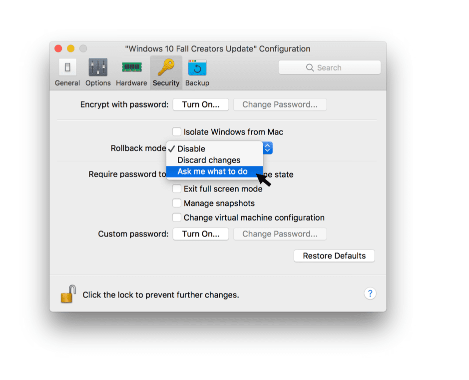 Osx rollback update mac Osx rollback update mac
