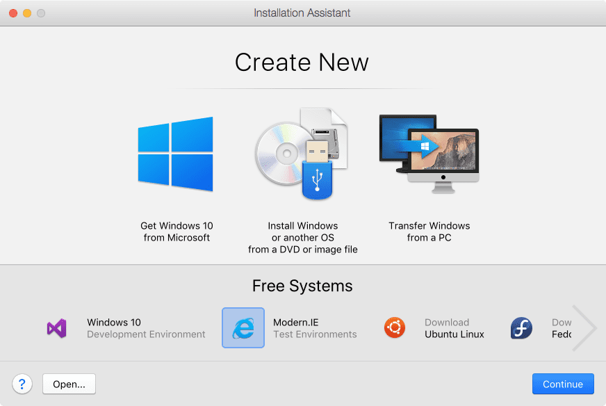 iexplorer for mac free download iexplorer for mac free download