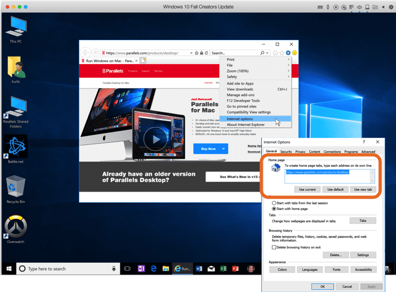 install ie on mac install ie on mac
