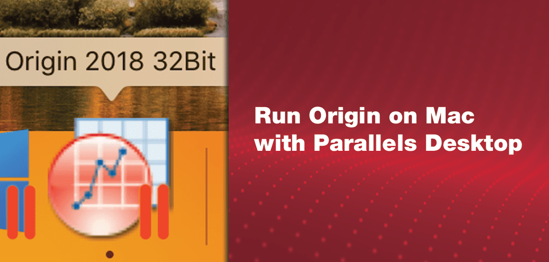 What's new in Origin 2018b