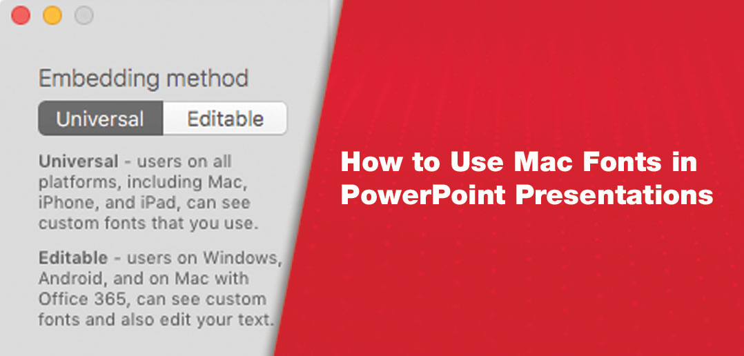 font manager for mac font manager for mac