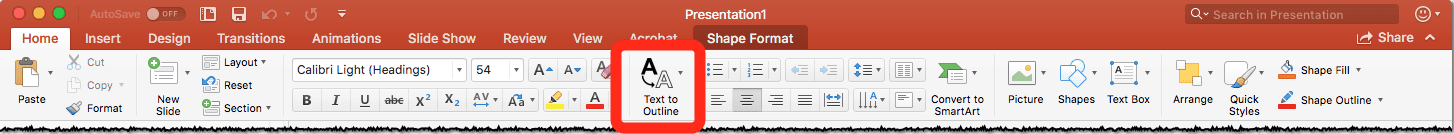 how do you plug in a mac for powerpoint how do you plug in a mac for powerpoint