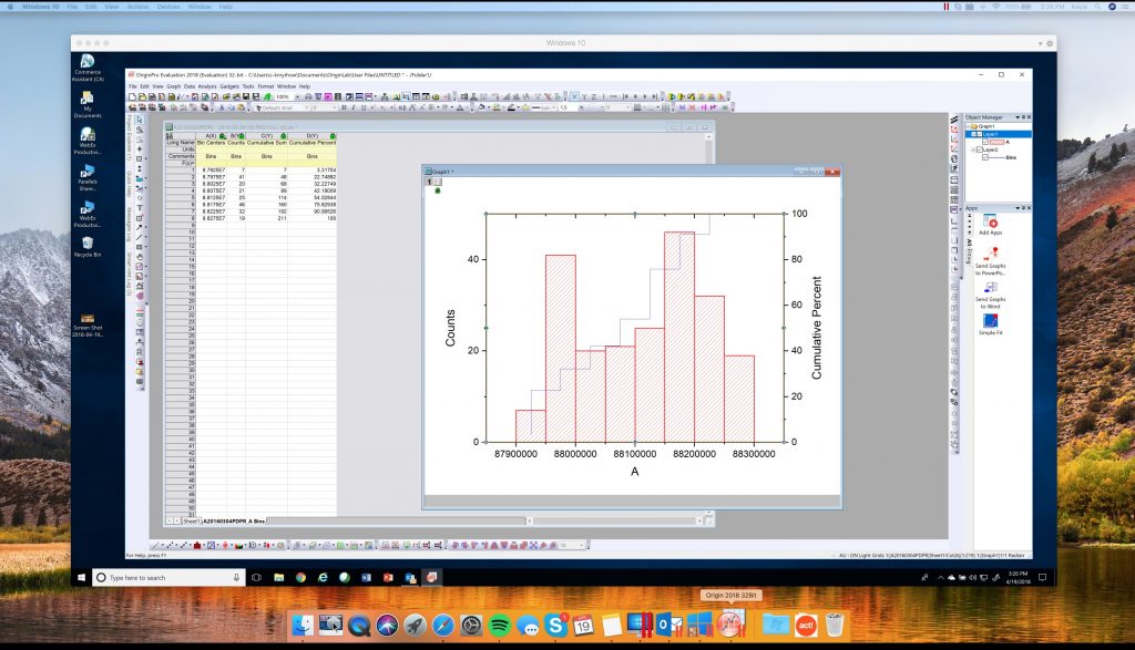origin graphing mac download origin graphing mac download