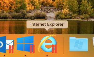 how do i get internet explorer on my mac how do i get internet explorer on my mac