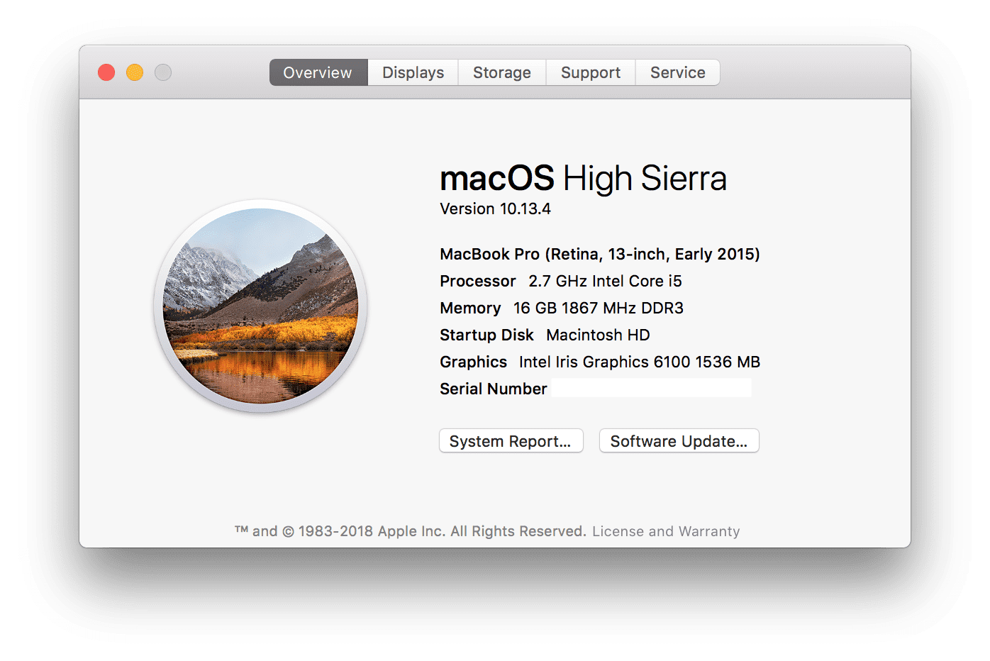 Download Origin for Mac