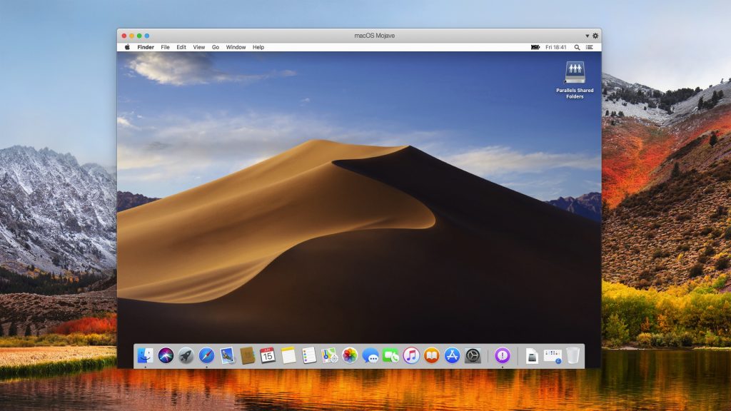 download parallels desktop for mac mojave download parallels desktop for mac mojave