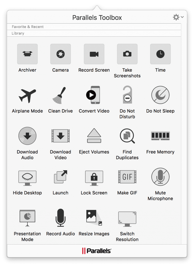 parallels download students parallels download students