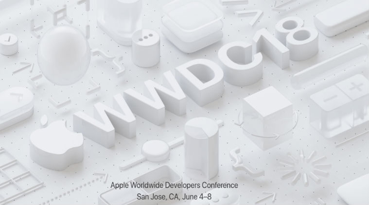 Everything from WWDC 2018: iOS 12, macOS Mojave, & Much More!