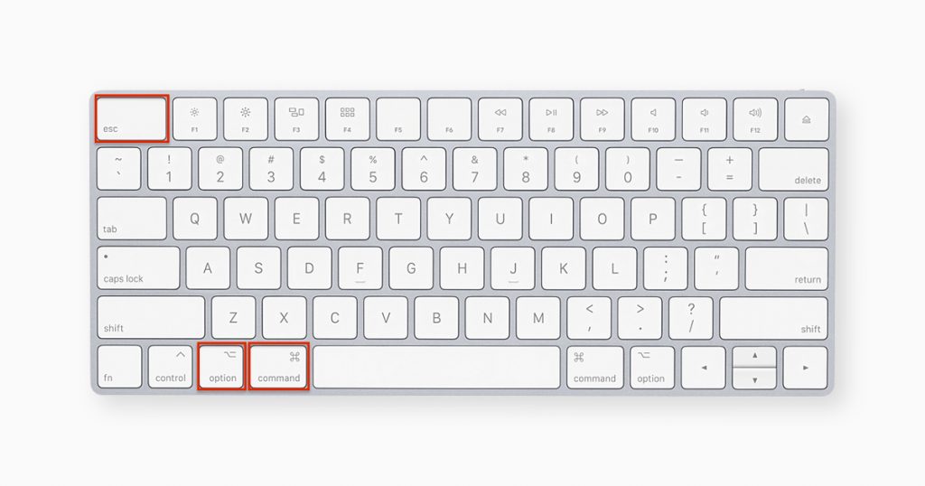 how to erase parallels from mac how to erase parallels from mac