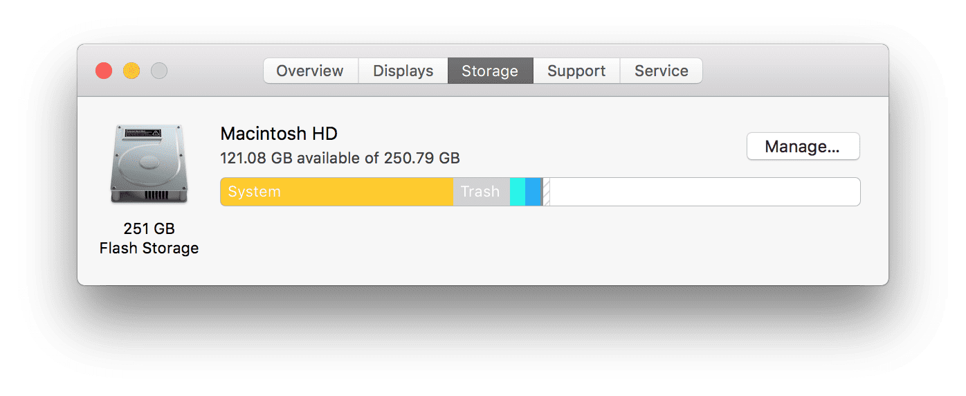 A better finder rename 11 121 64 A better finder rename 11 121 64
