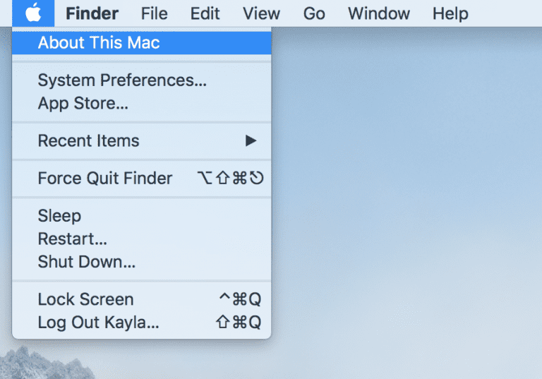 Why Is My Mac Running Slow? Parallels
