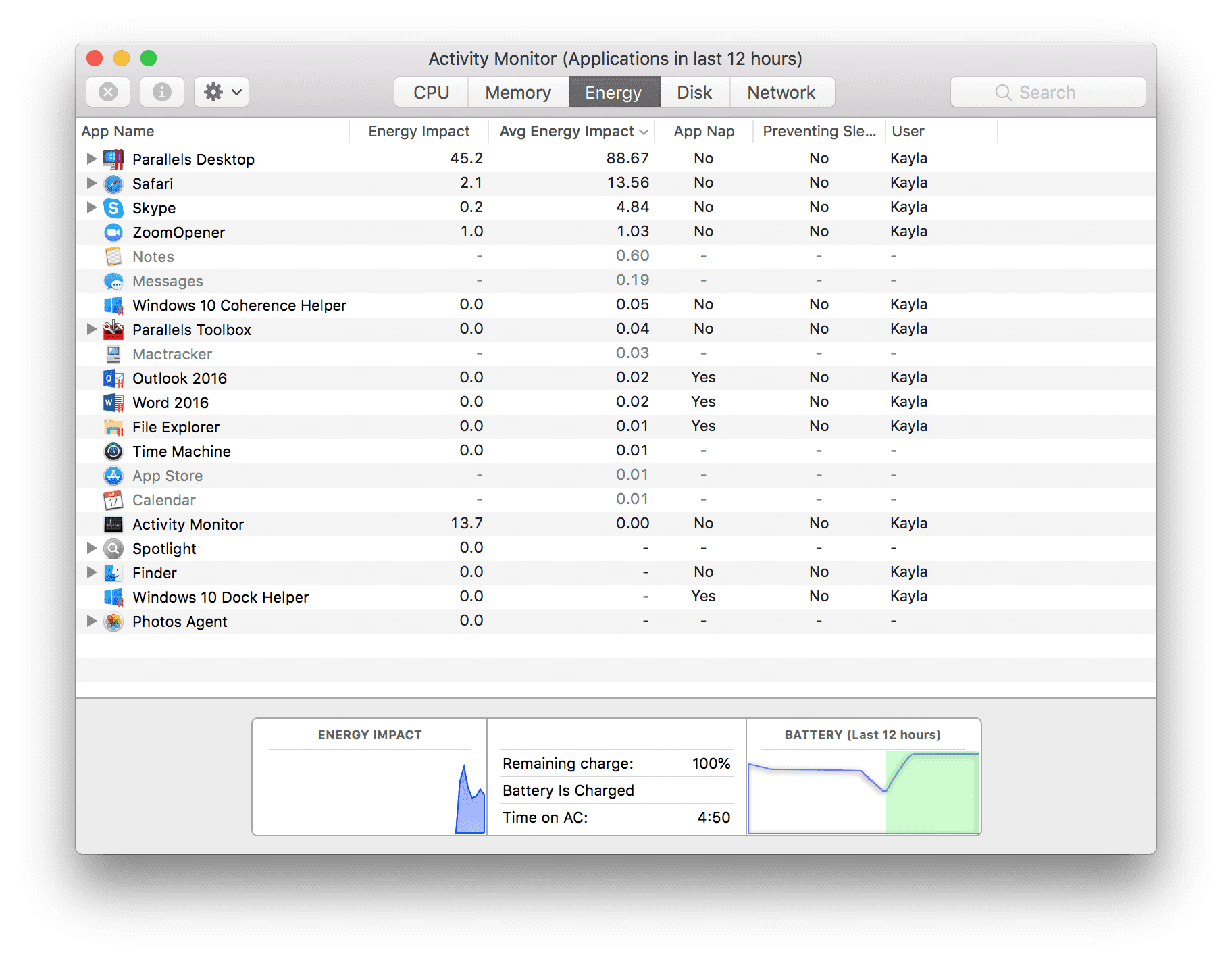 Speed Up My Mac For Free Speed Up My Mac For Free