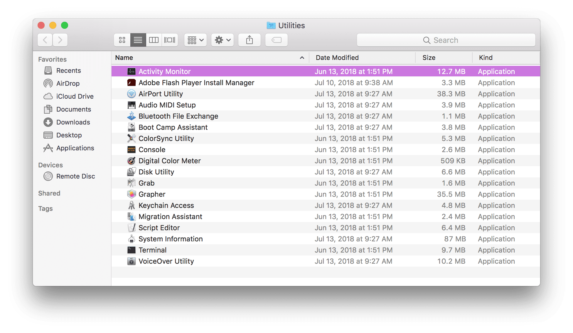 search for document by date mac 2017 search for document by date mac 2017