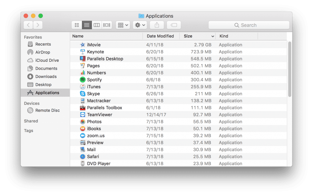 quick disk test mac quick disk test mac