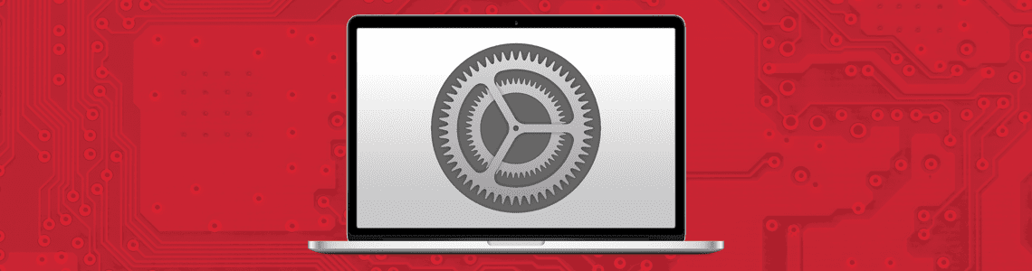 Desktop Desktop