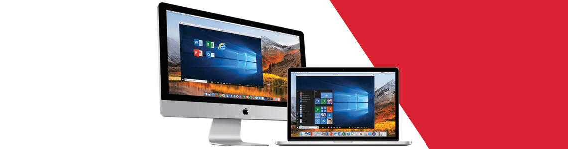 parallels desktop 14 for mac free download