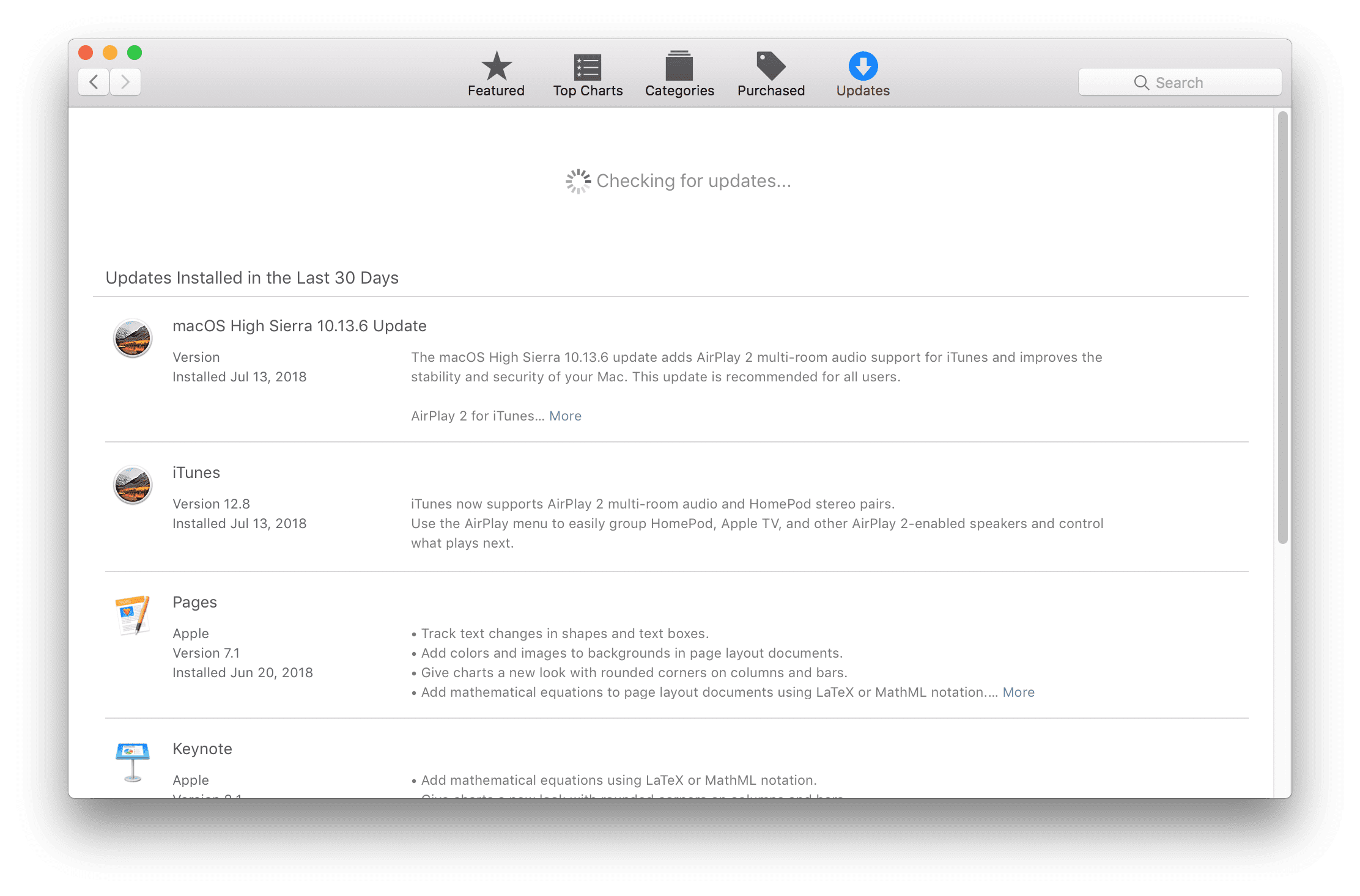 Space Pigeon Is Good Enough! Mac OS Space Pigeon Is Good Enough! Mac OS