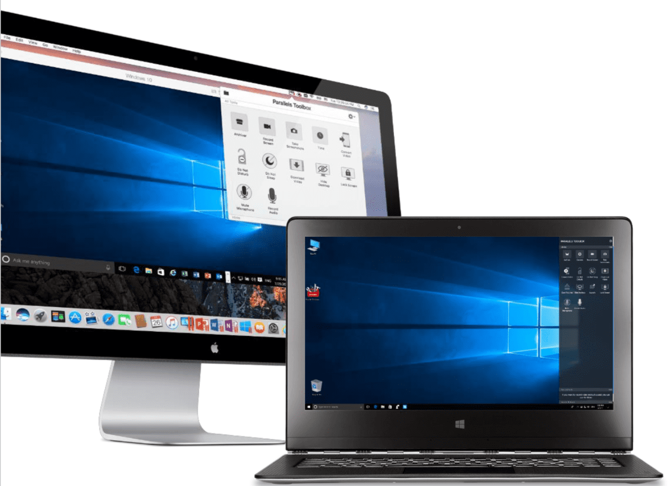Install parallels desktop for mac Install parallels desktop for mac