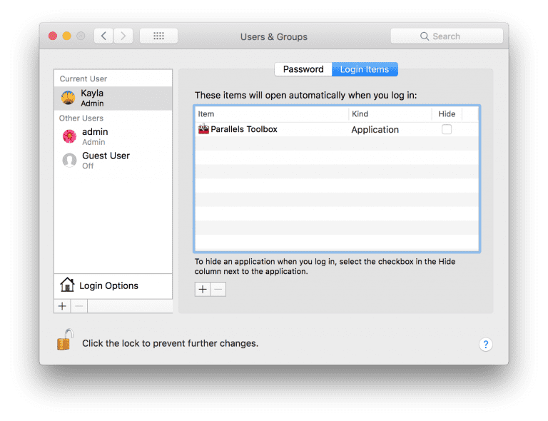 mac notes app spinning mac notes app spinning