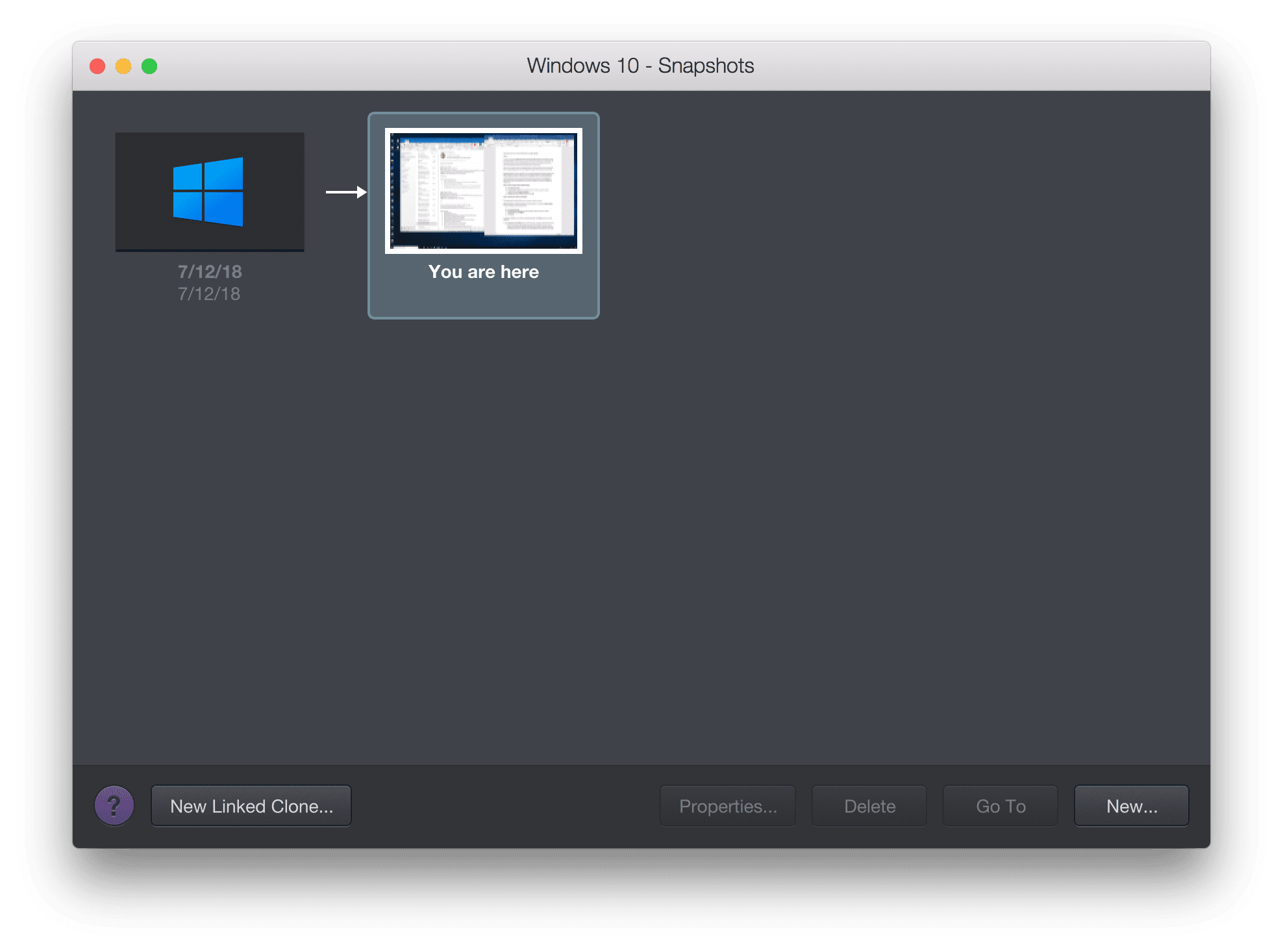 parallels desktop 13 cannot delete snapshots parallels desktop 13 cannot delete snapshots
