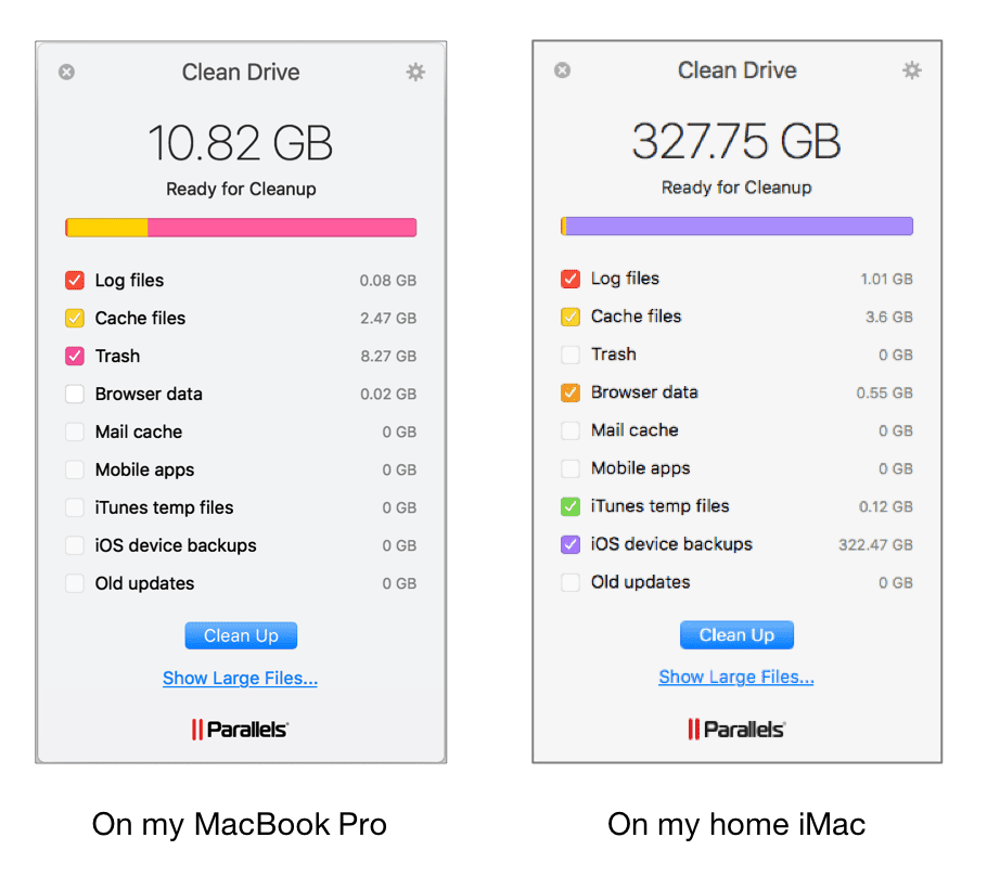 parallels for mac windows can parallels for mac windows can