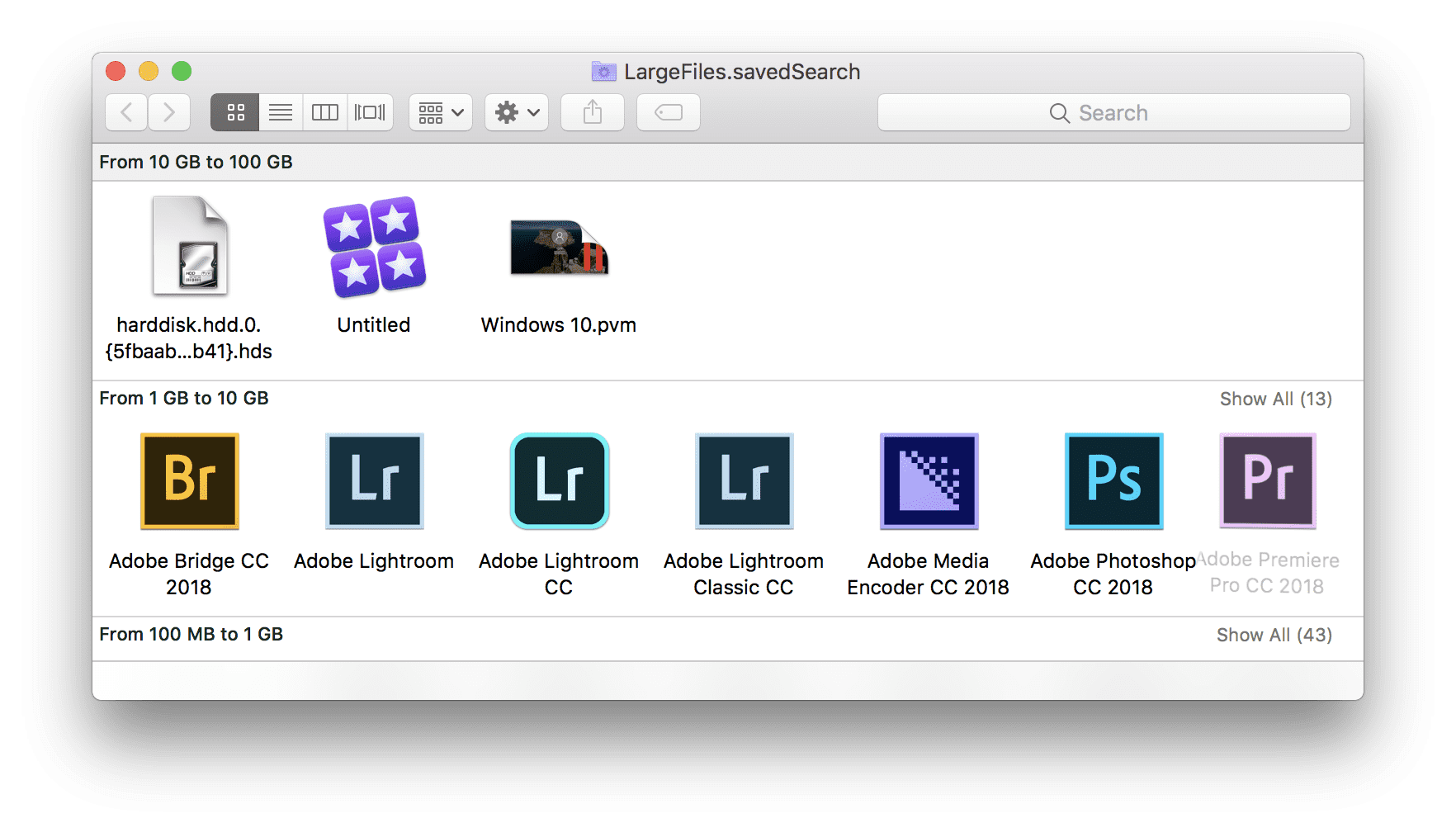 how clear cookies chrome mac 2018 how clear cookies chrome mac 2018